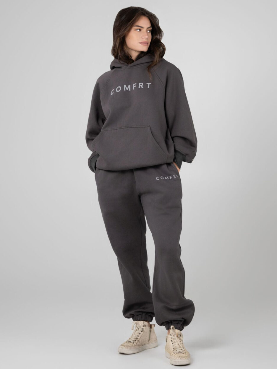 Comfrt Tranquil Sweatpants