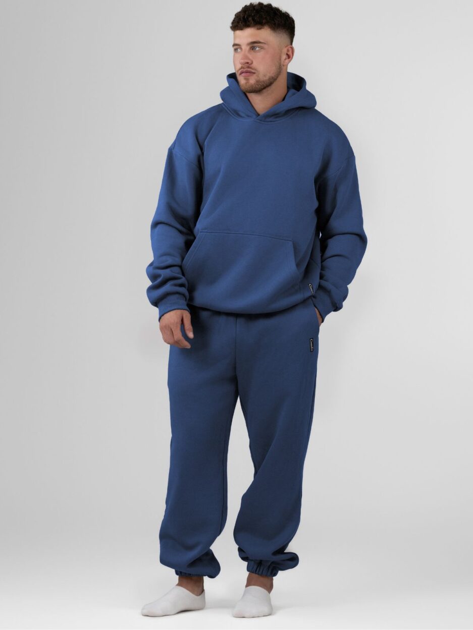 The Comfrt Standard Sweatpants