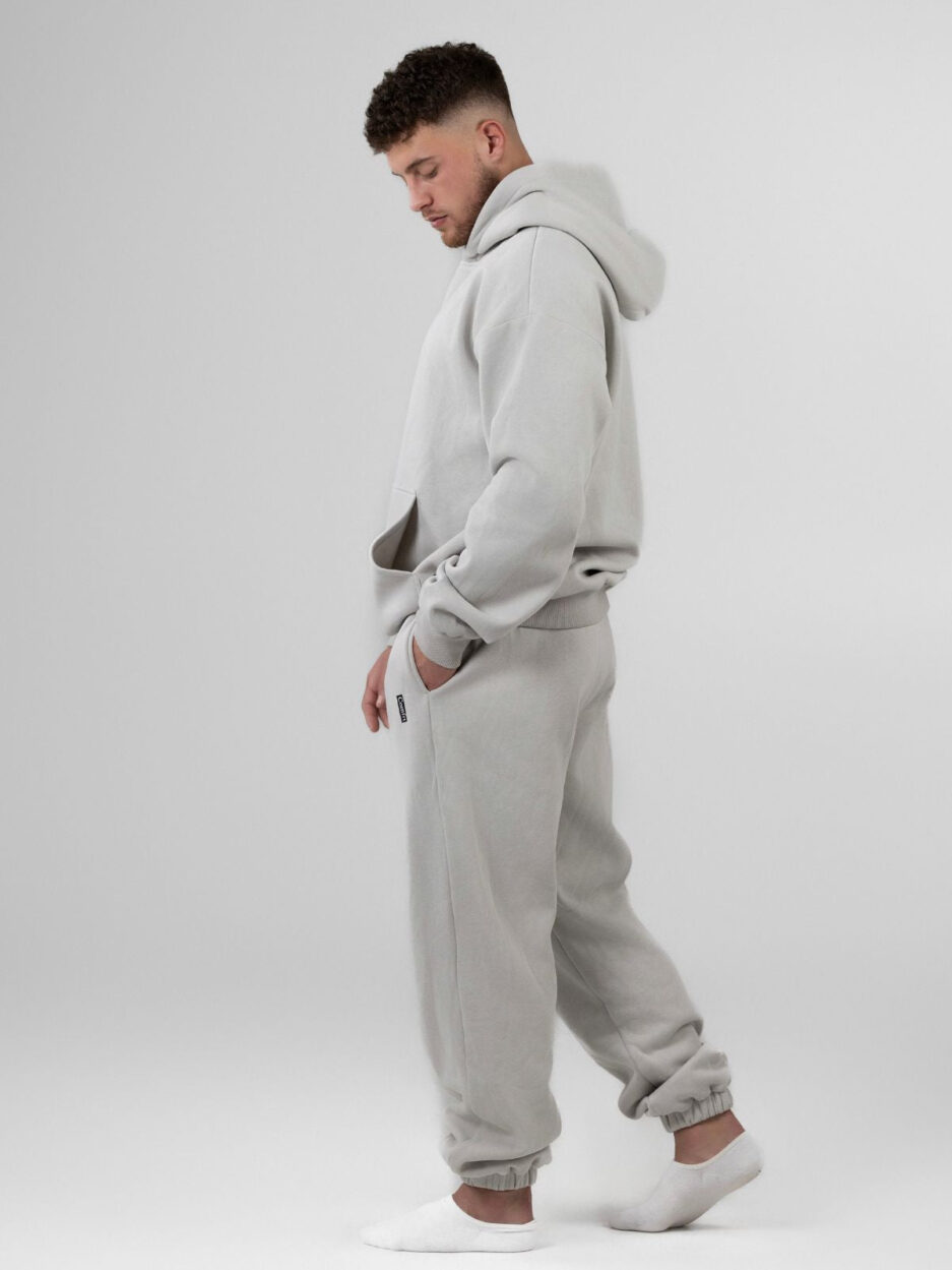 The Fog Standard Comfrt Sweatpant