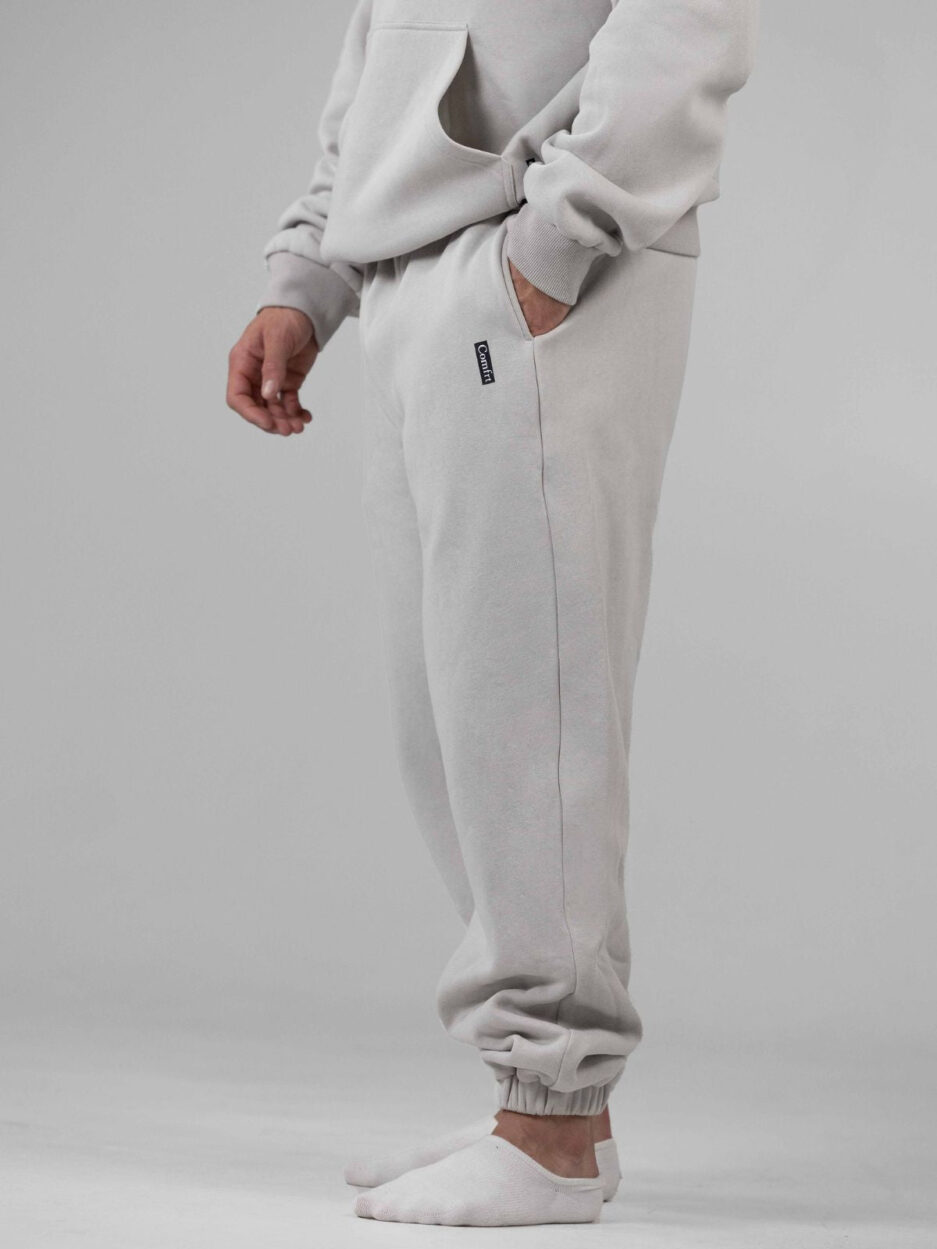 The Fog Standard Comfrt Sweatpant