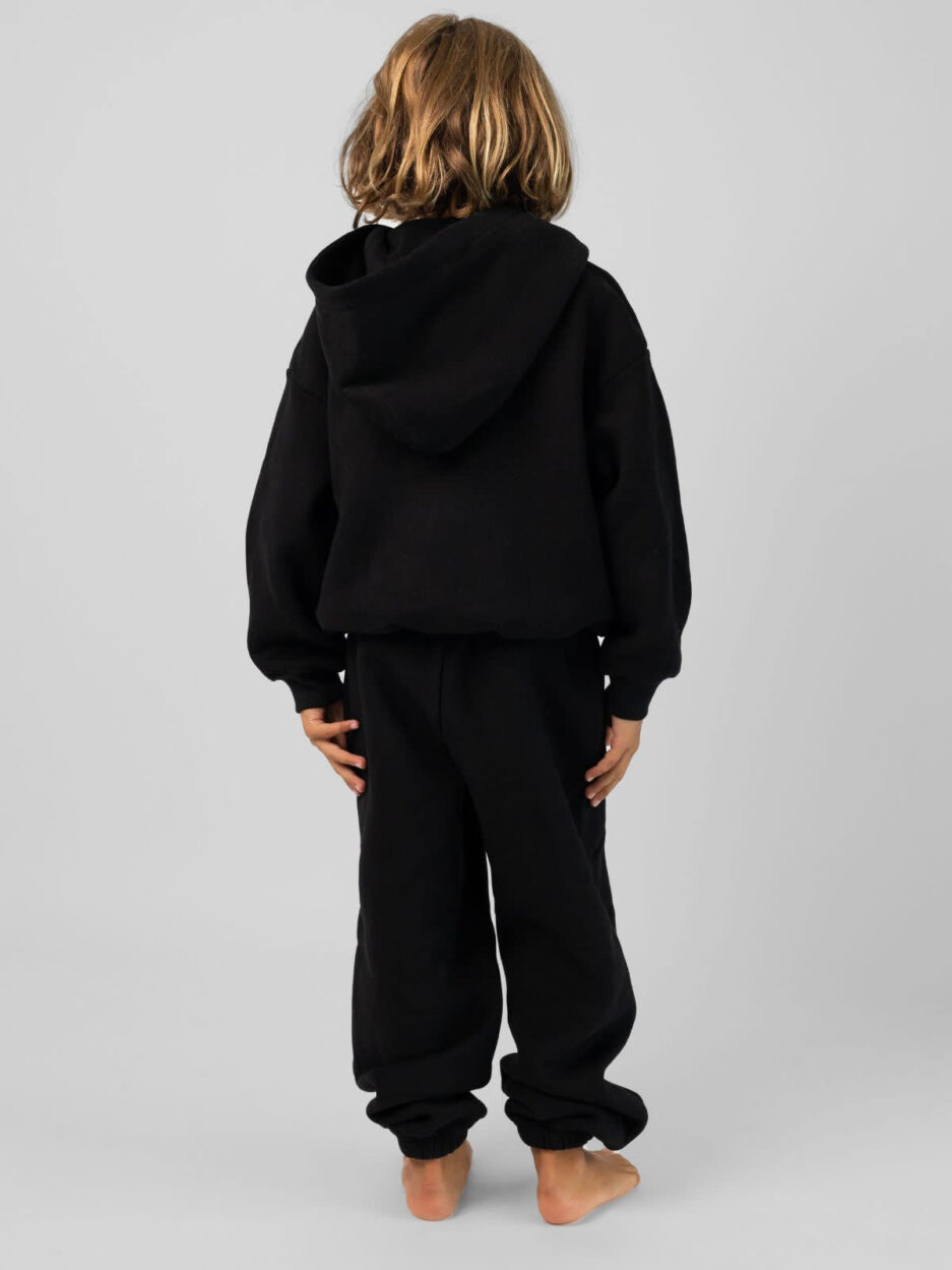 Cloud Kids Sweatpants