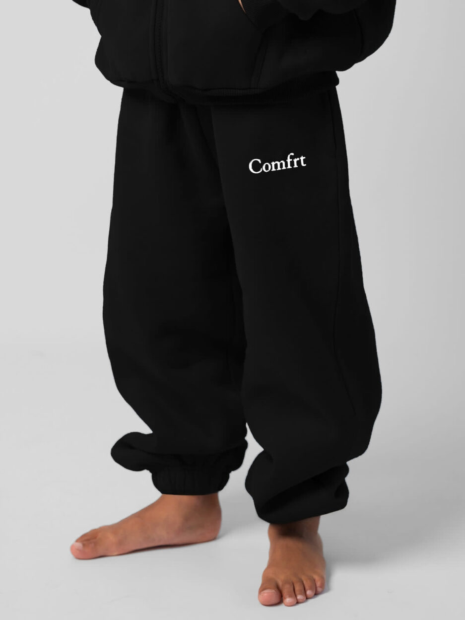 Cloud Kids Sweatpants