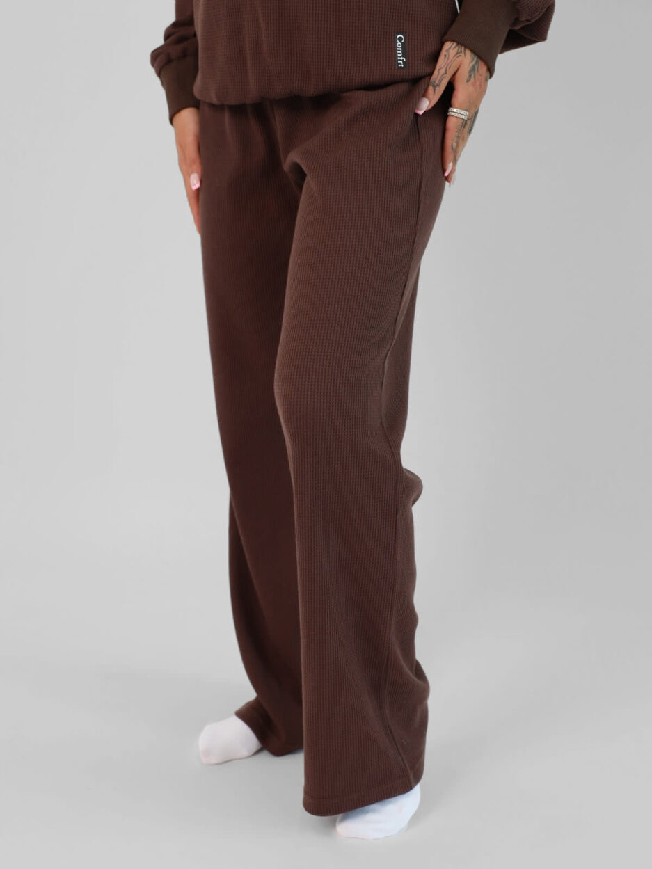 Cocoa Lounge Relaxed Sweatpants