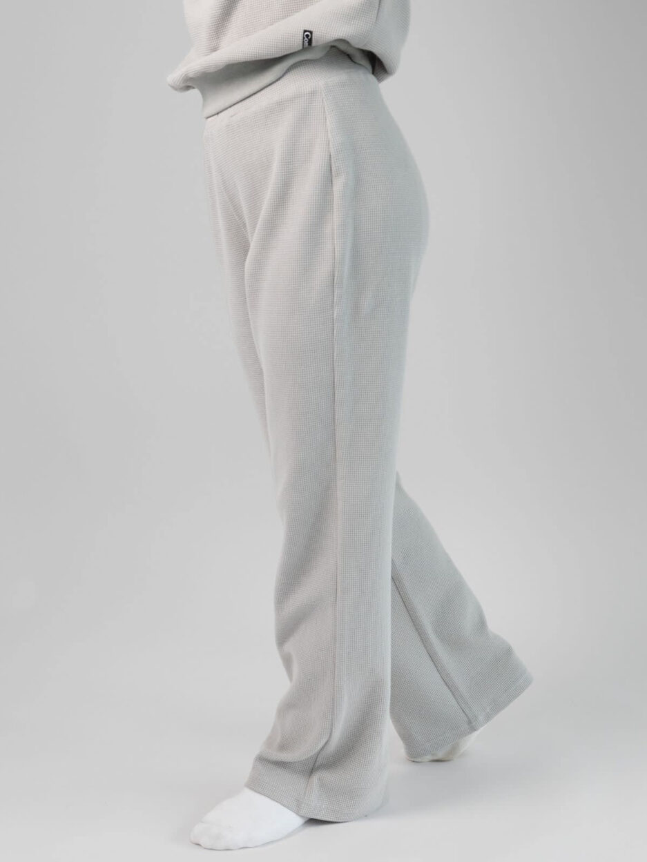 Fog Lounge Relaxed Sweatpants